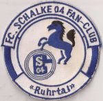 Ruhrtal.jpg