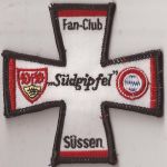 Südgipfel-1.jpg