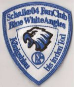 Schalke - Blue White Angles (1).jpg
