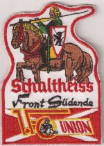 Schultheiss Front Südende.jpg