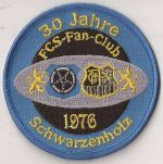 Schwarzenholz 30 Jahre.jpg