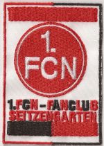 Seitzengarten.jpg