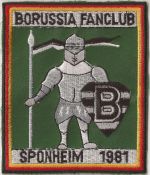 Sponheim.jpg