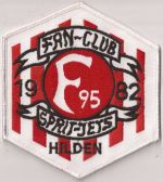 Sprit-Jets-Hilden-1.jpg