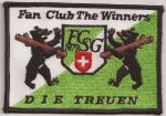 St. Gallen - The Winners - Die Treuen.jpg