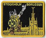 Stockholm Borussen-2 Schwarz.jpg