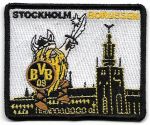 Stockholm Borussen-2 Weiss.jpg