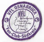 Suedkreis.jpg