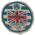Supporters Club 79 gedruckt.JPG