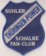Thueringen-Power.jpg