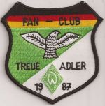Treue Adler.jpg