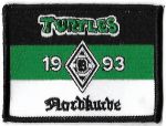 Turtles-2.jpg