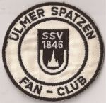 Ulmer Spatzen.jpg