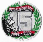 Ultras Nürnberg-2 15 Jahre.JPG