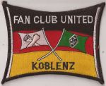 United - Koblenz-1.jpg