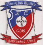 United-2.jpg