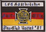 United-5.jpg