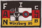 Würzburg.jpg