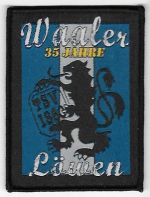 Waaler Löwen 35 Jahre.jpg