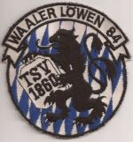 Waaler Loewen.jpg