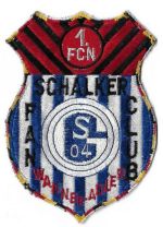 Wanner Adler.JPG
