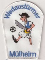 Wedaustürmer.jpg