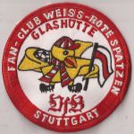 Weiss-Rote Spatzen-1.jpg