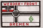 Werder-Front-1.jpg
