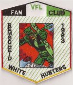 White Hunters.jpg