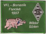 Wilder Süden.jpg