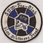 blau Schwarze Front.jpg