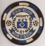 ka-FC Borussia 1981 mit weisser Schrift.jpg