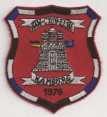 ka-FC Elbe 1978 (Wappen).jpg
