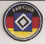 ka-FC Germany.jpg