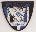 ka-FC Luebeck 2 Wappen mit schwarzem Rand.jpg