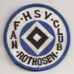 ka-FC Rothosen 6.jpg