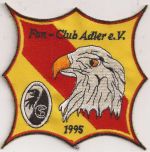 Adler.jpg