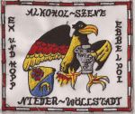 Alkohol-Szene Nieder-Wöllstadt.jpg