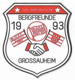 Bergfreunde Grossauheim.jpg