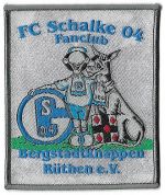 Bergstadtkappen.JPG