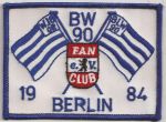 Berlin-1.jpg