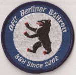 Berliner Bären.jpg