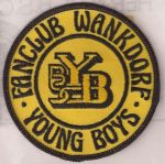 Bern - Wankdorf.jpg