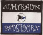 Bielefeld - Almtraum Paderborn (1).jpg