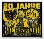 Bierstadt Supporters-4 20 Jahre.JPG