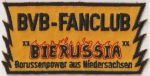 Bierussia.jpg