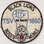 Black Lions-1.jpg