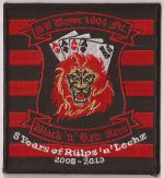 Black`n`Red Aces.jpg