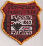 Black-Red-1.jpg