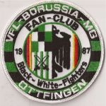 Black-White-Fighters.jpg